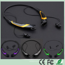 Vente en gros Fabriqué en Chine Casque stéréo sans fil Bluetooth